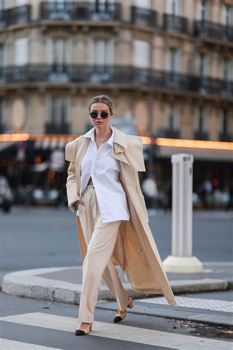 camicia da grigio a bianco|Camicia bianca: come indossarla al meglio in ogni .